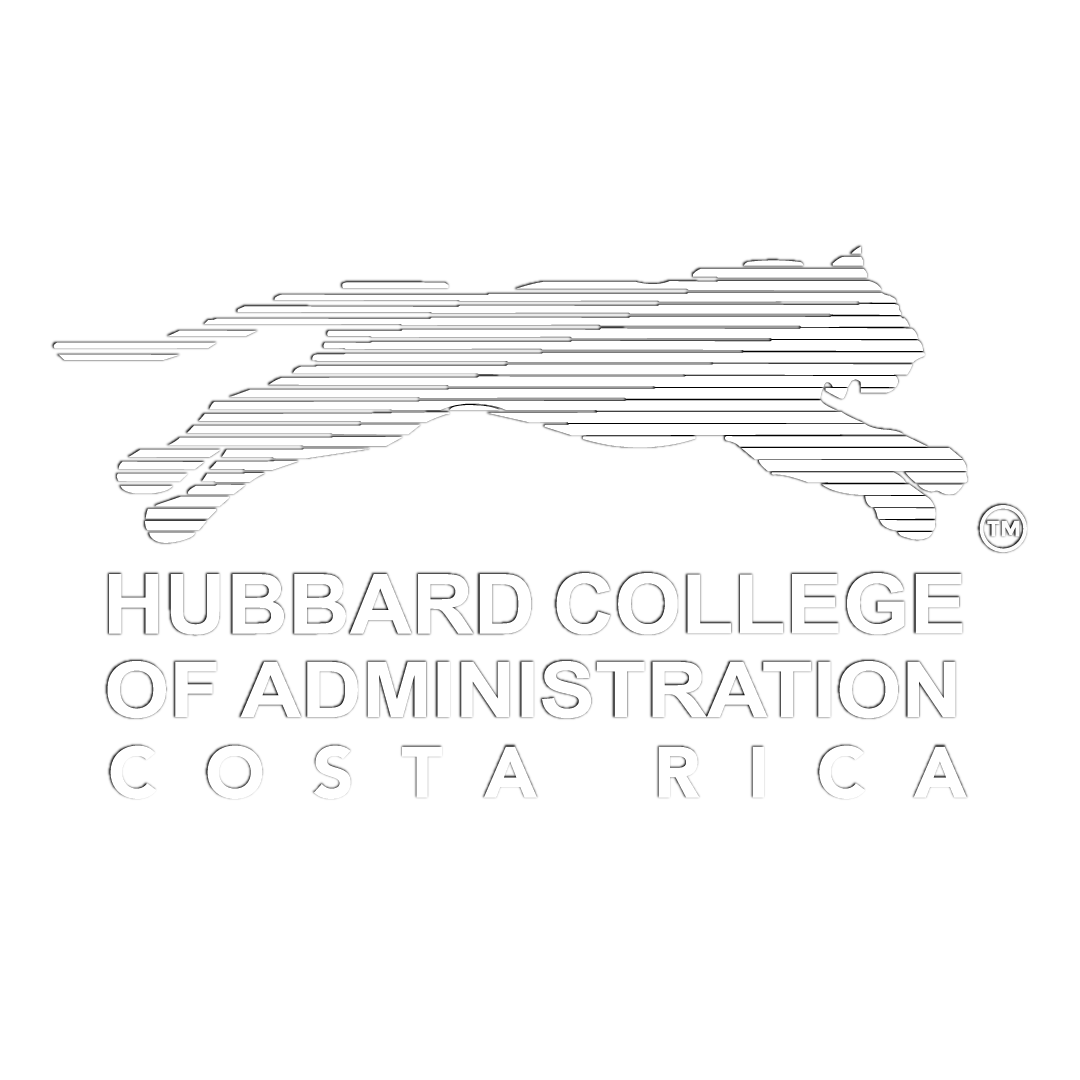 Taller Administración Efectiva por Indicadores de Gestión