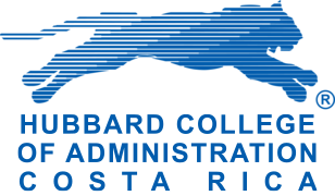 Administración Efectiva por Indicadores de Gestión